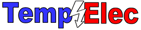 tempelec-logo