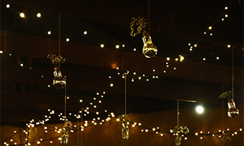 events-image