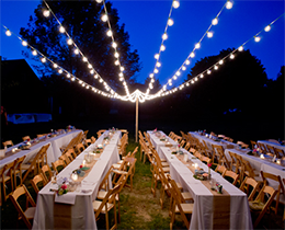 events-image-light