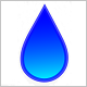 tempelec water